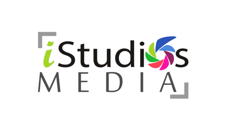 istudios-media-logo