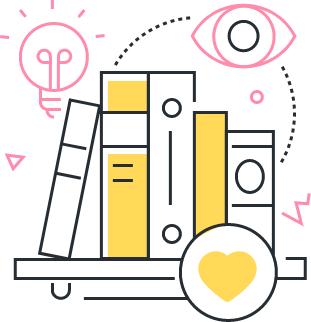 Marketing case study showing 400% ROI, 3700% ROAS, 55% reduction in bounce rate, and improved brand awareness through multi-channel strategies.