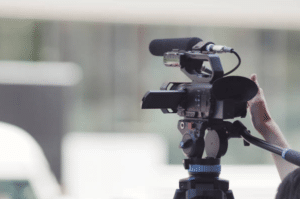 Top 6 Reasons To Get Professional Video Production Services