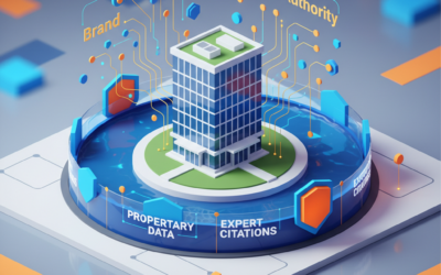iStudiosMedia Video Production Company Generative Search Optimization: Protecting $10M+ Revenue