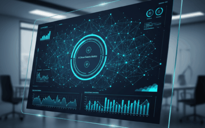 iStudiosMedia Video Production Company Predictive SEO 2.0: Dominating Search Generative Experiences Now