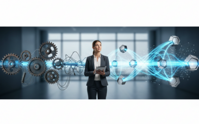 iStudiosMedia Video Production Company Full-Stack Content ROI: Why Silos Cost SF Tech Firms 30%