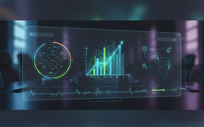 iStudiosMedia Video Production Company Scaling Performance Marketing Without Headcount: Proven Systems