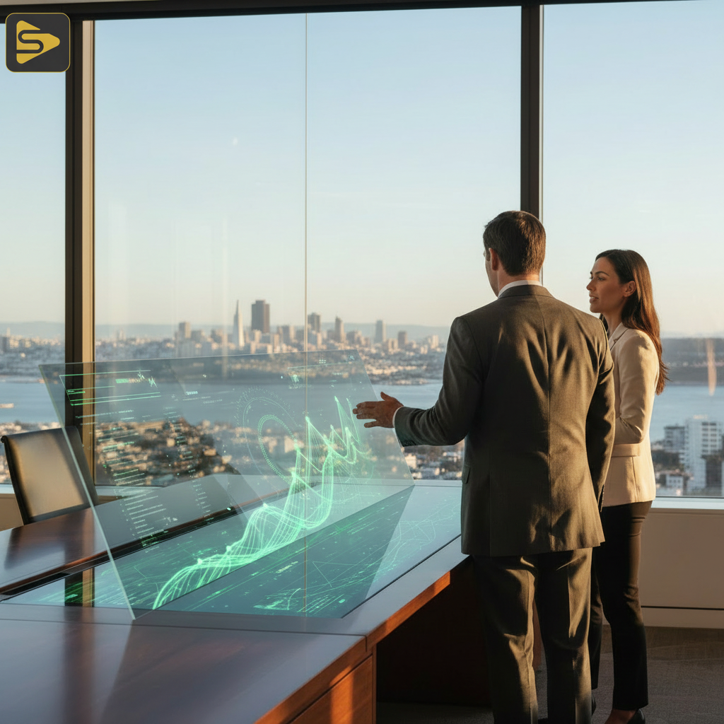 2026 Deliverability Benchmarks SF Bay Area cold outreach deliverability dashboard showing growth metrics