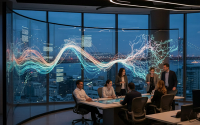 iStudiosMedia Video Production Company SF Series B Product Launch: The 2026 GTM Video Distribution Stack