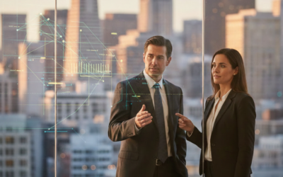 iStudiosMedia Video Production Company Data-Driven Content Decay Strategy: The 2026 SF CMO Guide