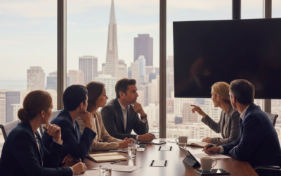 iStudiosMedia Video Production Company Scalable CRM Automation SF: Fixing the $85K Technical Debt