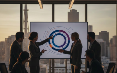 iStudiosMedia Video Production Company Optimizing GoHighLevel for SF Professional Services: The 2026 Blueprint