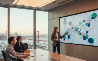 iStudiosMedia Video Production Company Series B Video Production: Why You Need a Production Architect