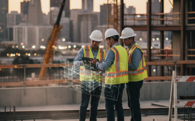 iStudiosMedia Video Production Company SF Bay Area Construction & Engineering: Strategic Video Systems for RFPs