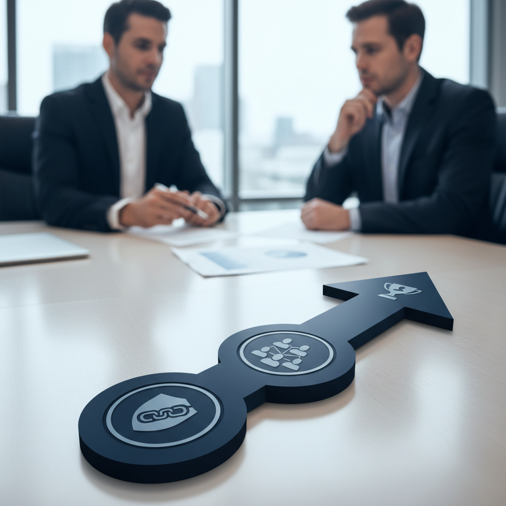 RFP Video ROI Chart ROI of RFP visual documentation in engineering bids