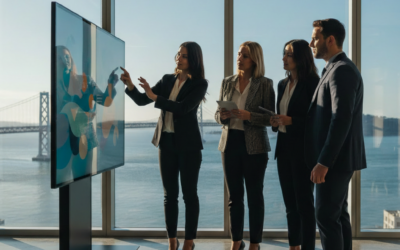 iStudiosMedia Video Production Company SF Bay Area Corporate Training: 2026 Strategic Onboarding Video Systems