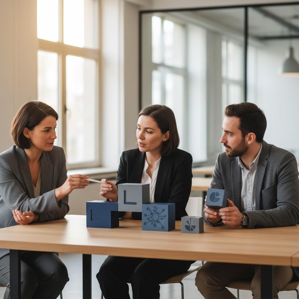 Strategic Onboarding Workflow Infographic Infographic of 2026 strategic onboarding video systems architecture