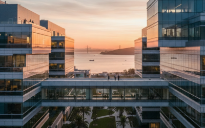 iStudiosMedia Video Production Company SF Bay Area Life Sciences: 2026 Lab-to-Market Video Case Study Strategies