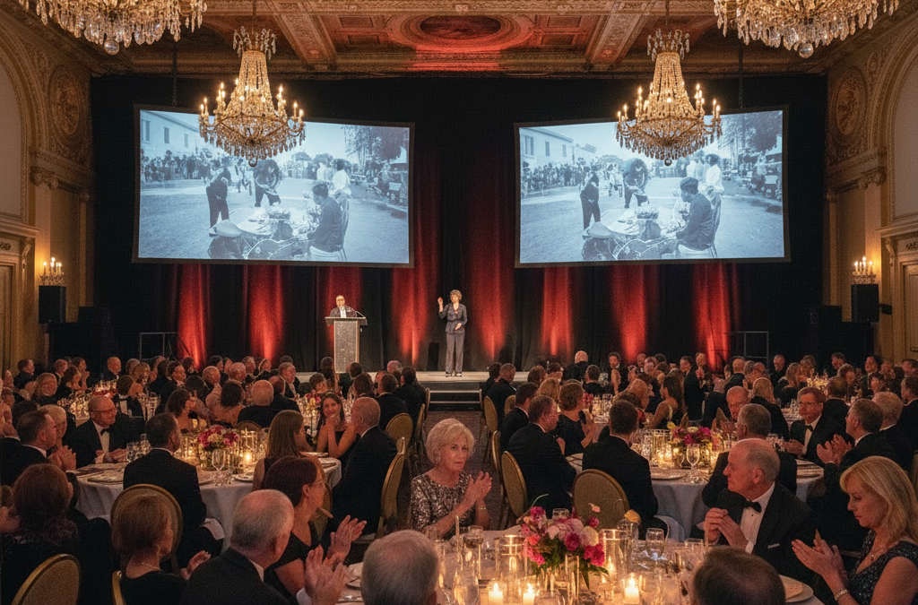 SF Bay Area Non-Profit Fundraising: A CMO’s Strategic Guide