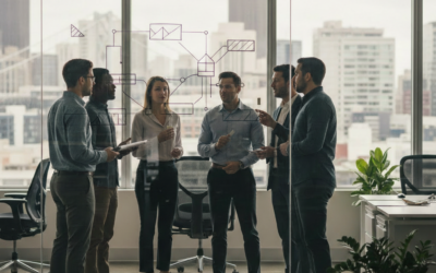 iStudiosMedia Video Production Company SF Bay Area Recruitment Marketing: Proven Technical Video Stacks