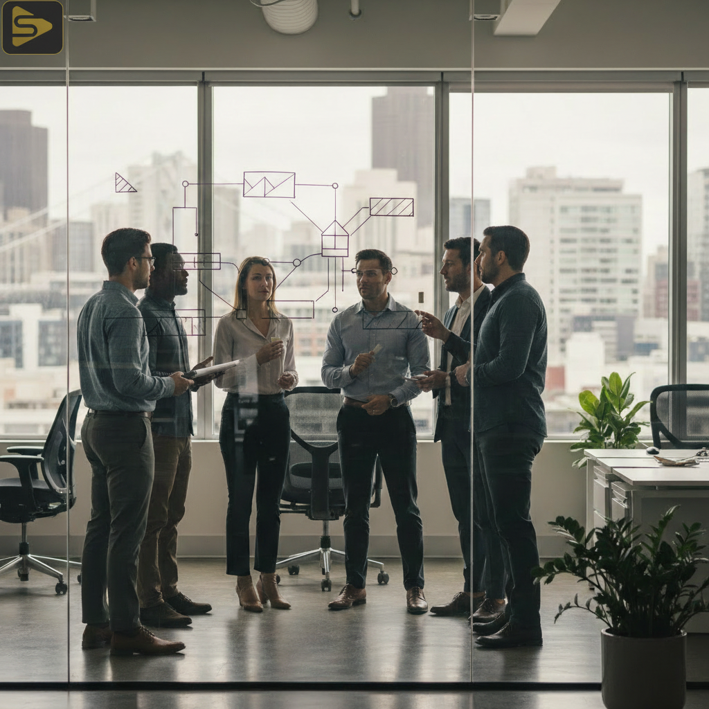 Technical Talent Acquisition Video SF SF Bay Area Recruitment Marketing video production for tech firms