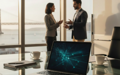 iStudiosMedia Video Production Company Strategic CRM Migration for SF Professional Services: GoHighLevel vs. Salesforce