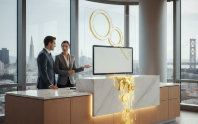 iStudiosMedia Video Production Company Data-Driven Google Local Services Ads Audit: The $9k Ghost Patient Loophole
