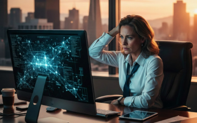 iStudiosMedia Video Production Company Headless CMS Migration: Avoiding the $112k Series C Debt Trap