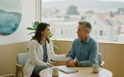 iStudiosMedia Video Production Company Data-Driven Patient Acquisition Architecture: Scalable Medical Growth