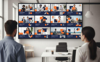 iStudiosMedia Video Production Company Performance Creative SF: Why Your $85k Commercial Failed