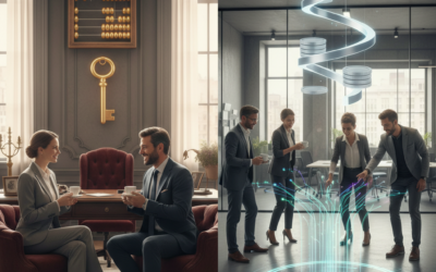 iStudiosMedia Video Production Company Data-Driven Post-Production CRM Integration: Saving SF Series C $94k