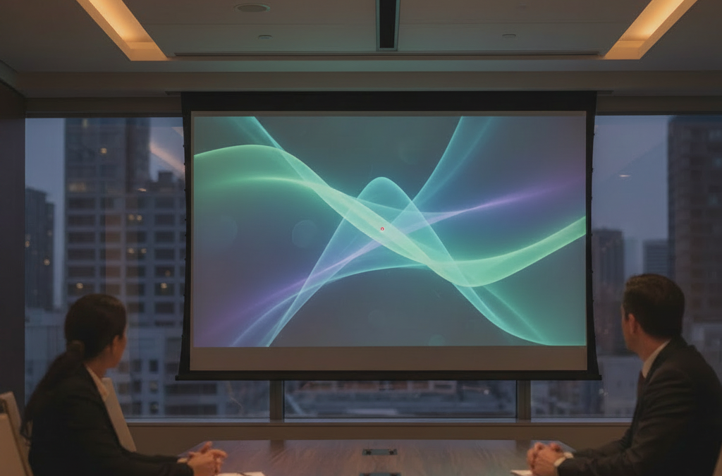 Series C Pitch Video: The $3.1M Gap in Investor Decks