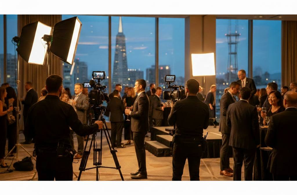 SF Event Production Liability: The $156k Freelance Time Bomb