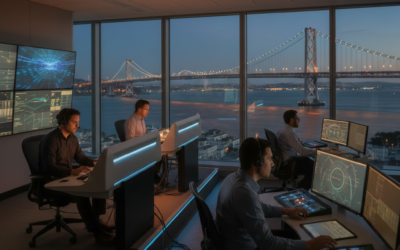 iStudiosMedia Video Production Company SF Live Streaming Production: The $82k Failure & Redundancy Trap