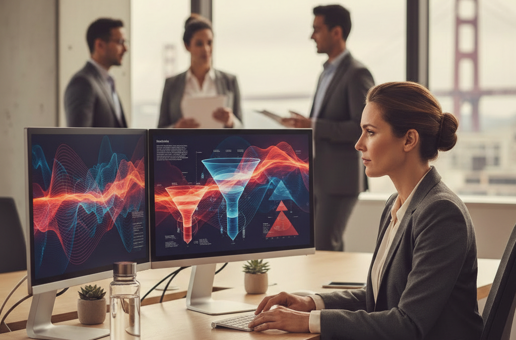 B2B Video Distribution: Why 90% of High-Quality Assets Fail