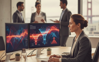 B2B Video Distribution: Why 90% of High-Quality Assets Fail