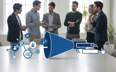 iStudiosMedia Video Production Company Google Ads vs. LinkedIn Ads: A Strategic SF B2B Tech Matrix
