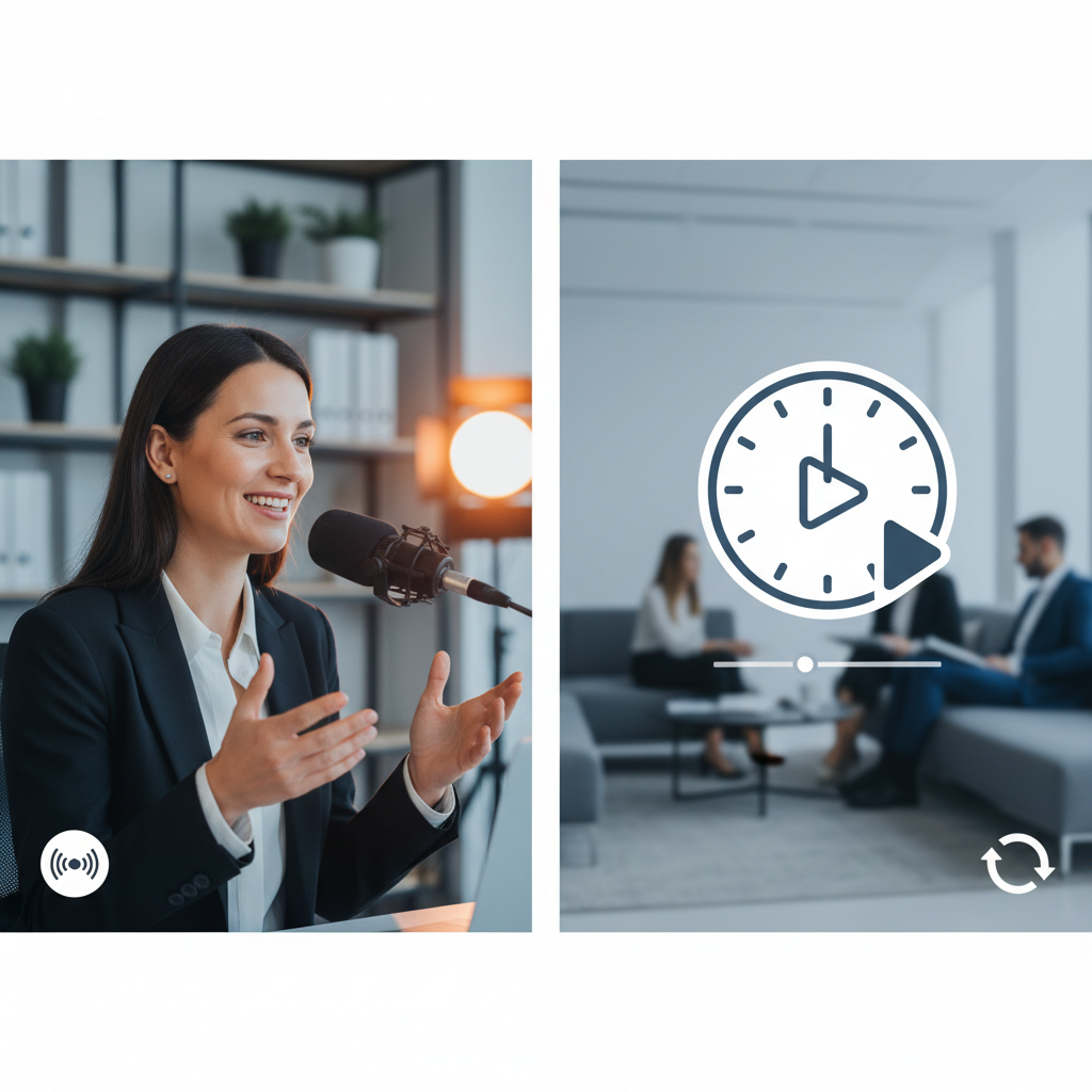 Livestream vs Simulive Comparison Comparison of professional livestreaming vs. simulated live video features