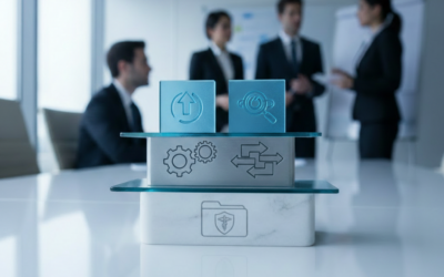 iStudiosMedia Video Production Company Automated Lead Nurturing for SF Medical Practices: 3-Layer Tech Stack