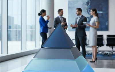 iStudiosMedia Video Production Company Data-Driven Content Planning Framework for Series B Scaling