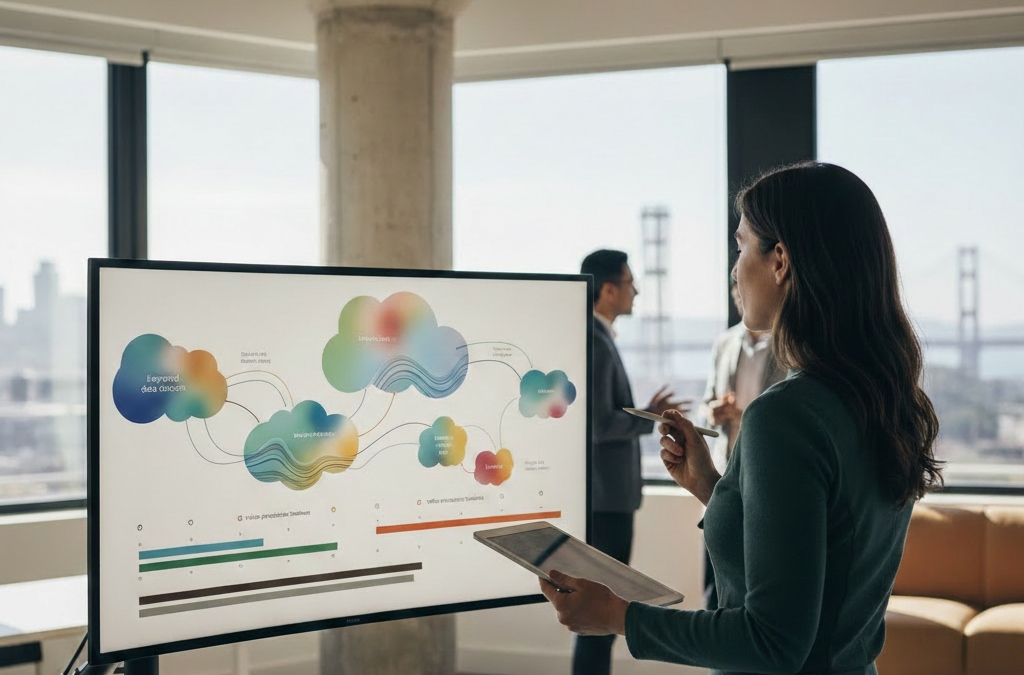 Search-First Video: Strategic Asset Mapping for High-Intent Keywords