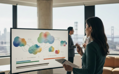 iStudiosMedia Video Production Company Search-First Video: Strategic Asset Mapping for High-Intent Keywords