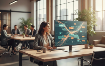 iStudiosMedia Video Production Company B2B Video Tech Stack Audit: 5-Point Strategic Framework