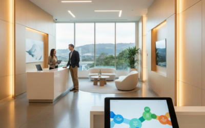 iStudiosMedia Video Production Company Data-Driven Patient Acquisition Funnels: The 5-Point Technical Audit