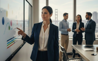 iStudiosMedia Video Production Company Data-Driven Performance Creative Audit for Paid Social Assets