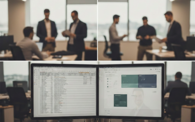 iStudiosMedia Video Production Company Proven Technical Blueprint for Product Demo Videos That Close Sales