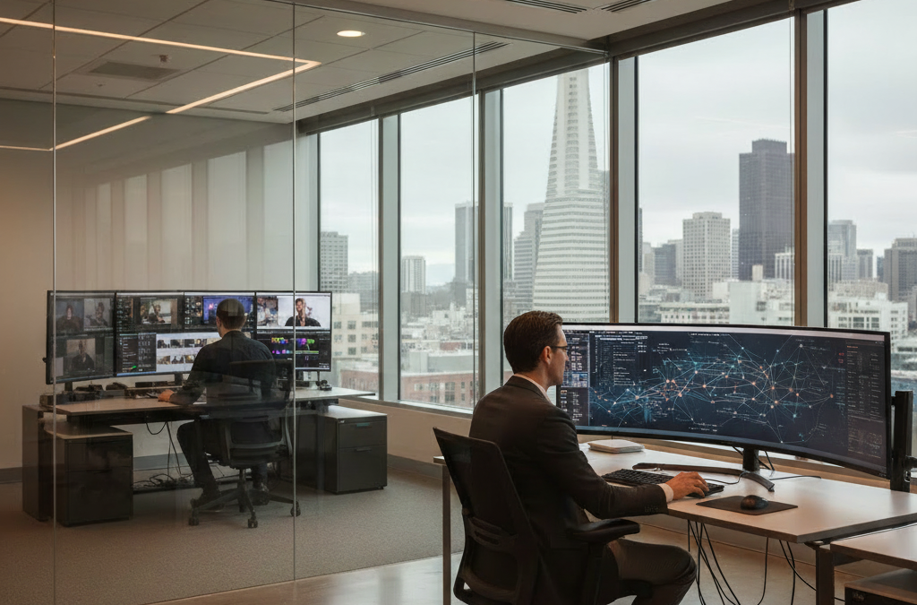 Integrating Direct-Response Video into CRM Workflows: A Technical Guide