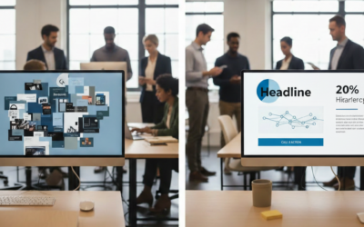 iStudiosMedia Video Production Company Proven LinkedIn Ad Creative Strategy: A Data-Driven Framework