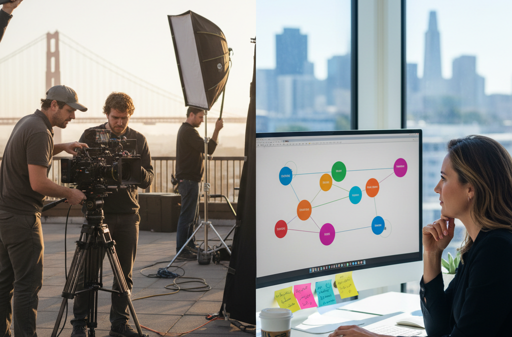 Performance Marketing 2026: Proven Growth Guide for ROI