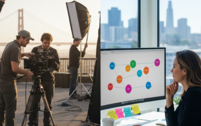 iStudiosMedia Video Production Company Performance Marketing 2026: Proven Growth Guide for ROI