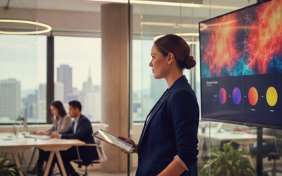 iStudiosMedia Video Production Company Data-Driven Video Lead Scoring: Strategic Integration Guide