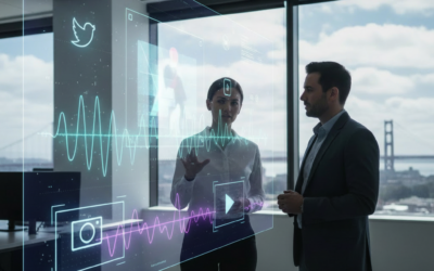 AI Clipping Tools for Real-Time Event Highlights: A Strategic Guide