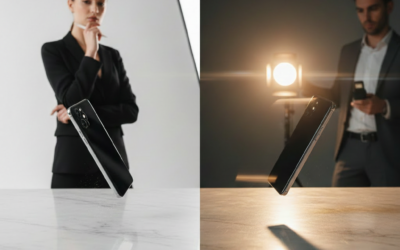 iStudiosMedia Video Production Company Luma Dream Machine vs. Runway Gen-3: The Physics Test