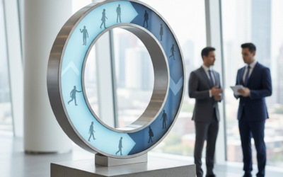 Proven LTV:CAC Scale: A Data-Driven Guide to Unit Economic Efficiency